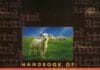 Handbook of General Animal Nutrition PDF