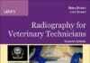 Lavin’s Radiography for Veterinary Technicians 7th Edition