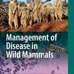 Management-of-Disease-in-Wild-Mammals