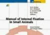 Manual of Internal Fixation in Small Animals PDF