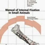 Manual of Internal Fixation in Small Animals PDF