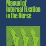 Manual-of-Internal-Fixation-in-the-Horse