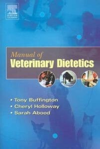 Manual-of-Veterinary-Dietetics