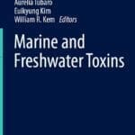 Marine-and-Freshwater-Toxins