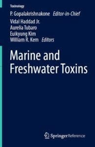 Marine-and-Freshwater-Toxins
