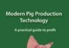 Modern Pig Production Technology: A Practical Guide to Profit PDF