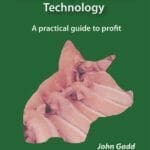 Modern Pig Production Technology: A Practical Guide to Profit PDF
