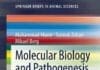 Molecular Biology and Pathogenesis of Peste des Petits Ruminants Virus PDF.