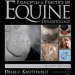 Pascoes-Principles-and-Practice-of-Equine-Dermatology-2nd-Edition