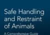 Safe Handling and Restraint of Animals PDF