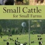 Small-Cattle-for-Small-Farms-2nd-Edition
