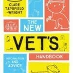 The New Vet's Handbook: Information and Advice for Veterinary Graduates pdf