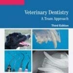 Veterinary-Dentistry-A-Team-Approach-3rd-Edition-