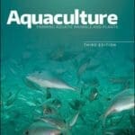 aquaculture-farming-aquatic-animals-and-plants-3rd-edition