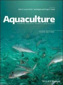 aquaculture-farming-aquatic-animals-and-plants-3rd-edition