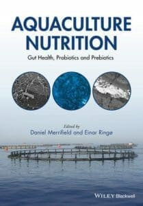 aquaculture-nutrition-gut-health-probiotics-and-prebiotics
