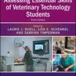 assessing-essential-skills-of-veterinary-technology-students