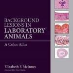 background-lesions-in-laboratory-animals-a-color-atlas