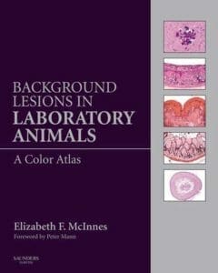 background-lesions-in-laboratory-animals-a-color-atlas