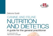 Canine and Feline Nutrition and Dietetics: A Guide for the General Practitioner Canine and Feline Nutrition and Dietetics: A Guide for the General Practitioner