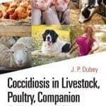 coccidiosis-in-livestock-poultry-companion-animals-and-humans