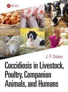 coccidiosis-in-livestock-poultry-companion-animals-and-humans