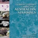 current-therapy-in-medicine-of-australian-mammals