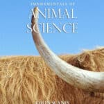 Fundamentals of Animal Science Fundamentals of Animal Science