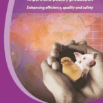 Gaining The Edge In Pork and Poultry Production: Enhancing Efficiency, Quality and Safety PDF