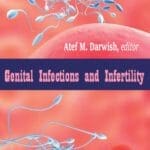 Genital Infections and Infertility PDF book