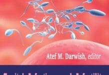 Genital Infections and Infertility PDF book