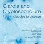 giardia-and-cryptosporidium-from-molecules-to-disease