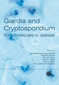 giardia-and-cryptosporidium-from-molecules-to-disease