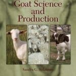 goat-science-and-production