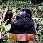 gorilla-pathology-and-health-–-with-a-catalogue-of-preserved-materials