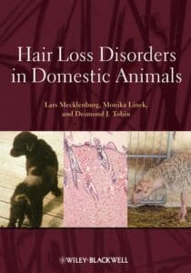 Hair Loss Disorders in Domestic Animals hair-loss-disorders-in-domestic-animals