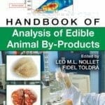 Handbook of Analysis of Edible Animal By-Products