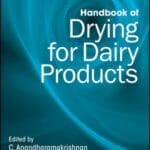 handbook-of-drying-for-dairy-products