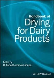 handbook-of-drying-for-dairy-products