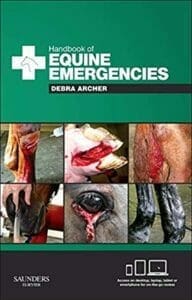 handbook-of-equine-emergencies