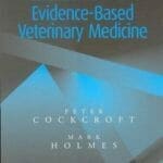handbook-of-evidencebased-veterinary-medicine