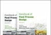 Handbook of Food Process Design, 2 Volume Set