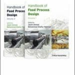 handbook-of-food-process-design-2-volume-set