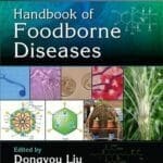 handbook-of-foodborne-diseases