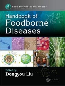 handbook-of-foodborne-diseases