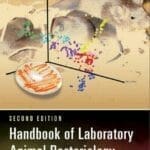 handbook-of-laboratory-animal-bacteriology-2nd-edition