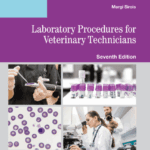 laboratory-manual-for-laboratory-procedures-for-veterinary-technicians-7th-edition