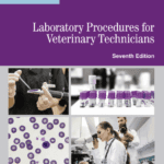 laboratory-procedures-for-veterinary-technicians-7th-edition