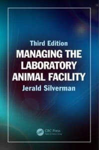 managing-the-laboratory-animal-facility-3rd-edition
