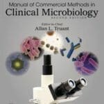 manual-of-commercial-methods-in-clinical-microbiology-2nd-edition